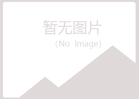 赤城县冰夏能源有限公司